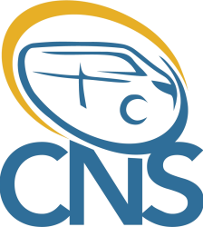 CNS_Logo